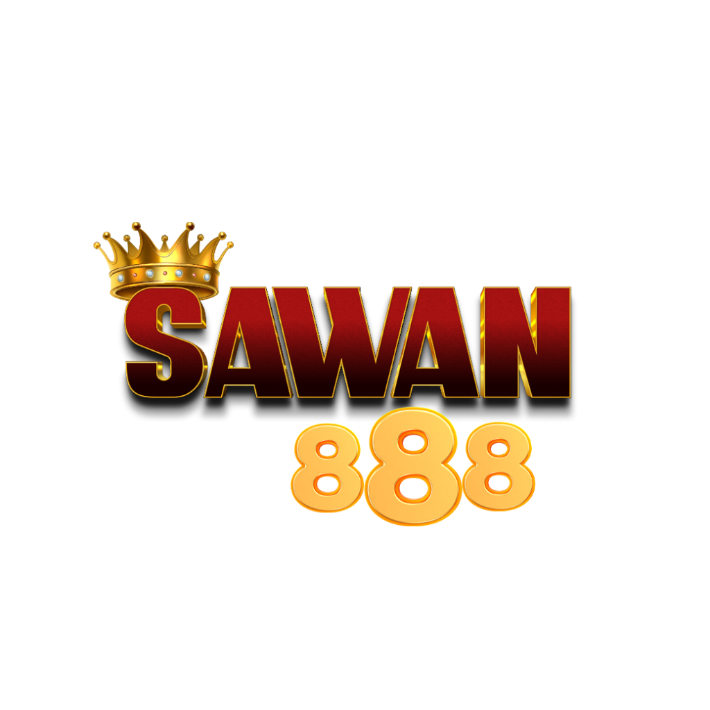 SAWAN888 เว็บสล็อตแตกหนักที่สายปั่นเลือกใช้ ปลอดภัยทุกยอด จ่ายจริงแบบไม่ต้องลุ้น